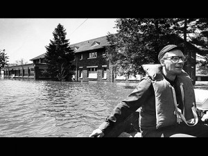 1969flooding20
